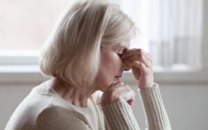 15 Dấu hiệu tiền mãn kinh ở phụ nữ trung niên