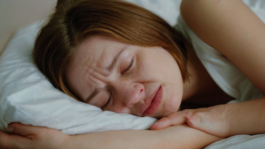 Các bệnh có thể lây qua đường tình dục