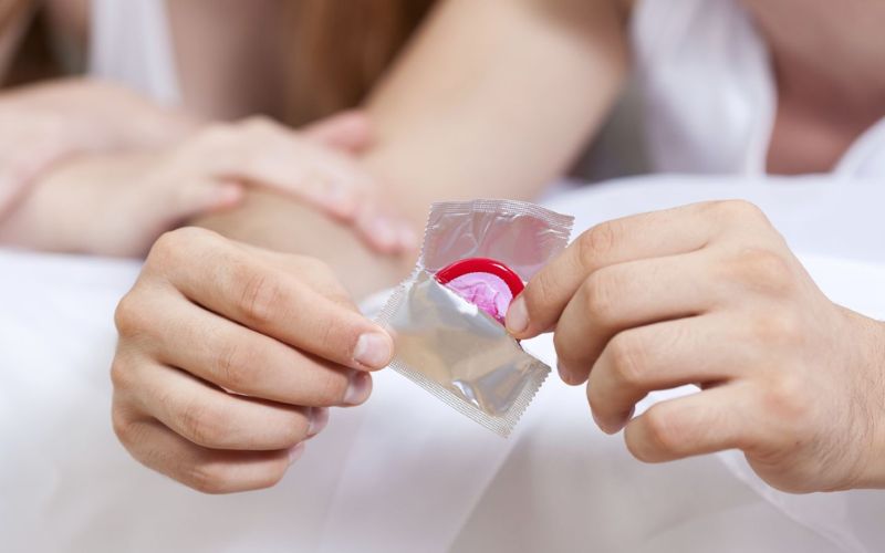 Cách phòng ngừa các bệnh lây truyền qua đường tình dục