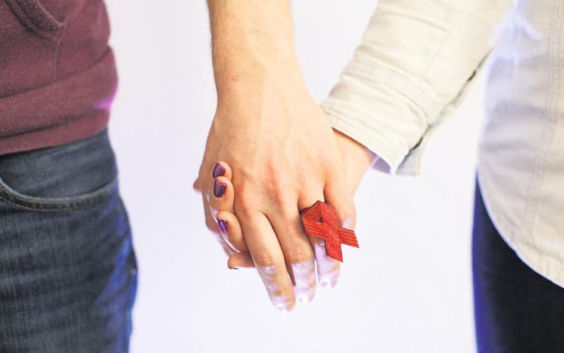 Cách phòng ngừa các bệnh lây truyền qua đường tình dục