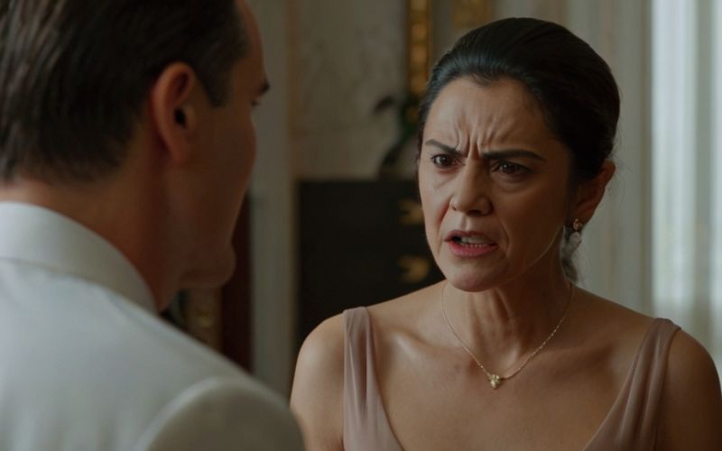 Rối loạn nội tiết tố ở nam và nữ có khác nhau không