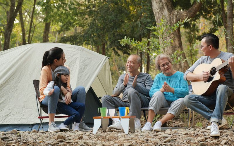 Tại sao phụ nữ tiền mãn kinh có nguy cơ trầm cảm