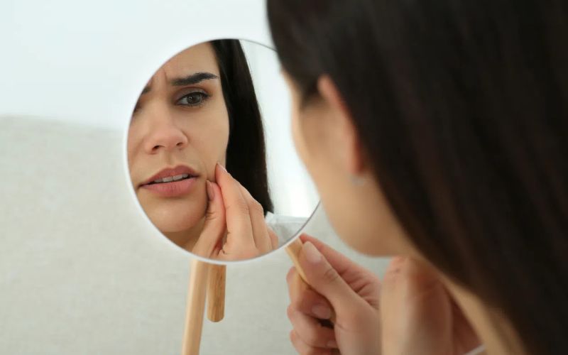 Vai trò của hệ nội tiết tố trong cơ thể