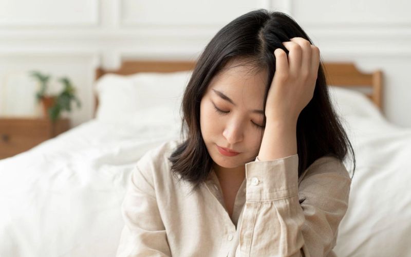 Vai trò của hệ nội tiết tố trong cơ thể