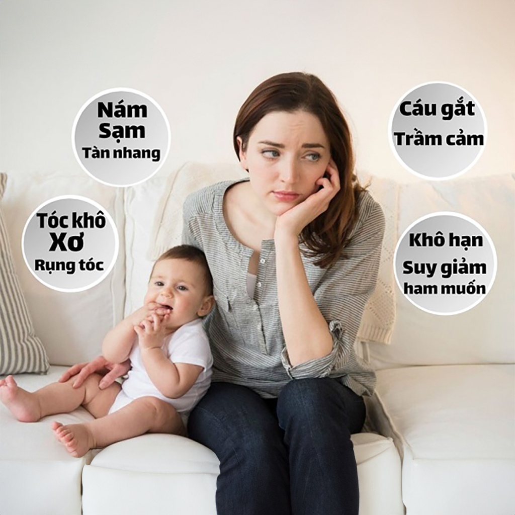 noi-tiet-to-sau-sinh