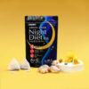 Trà giảm cân Orihiro Night Diet 24 gói