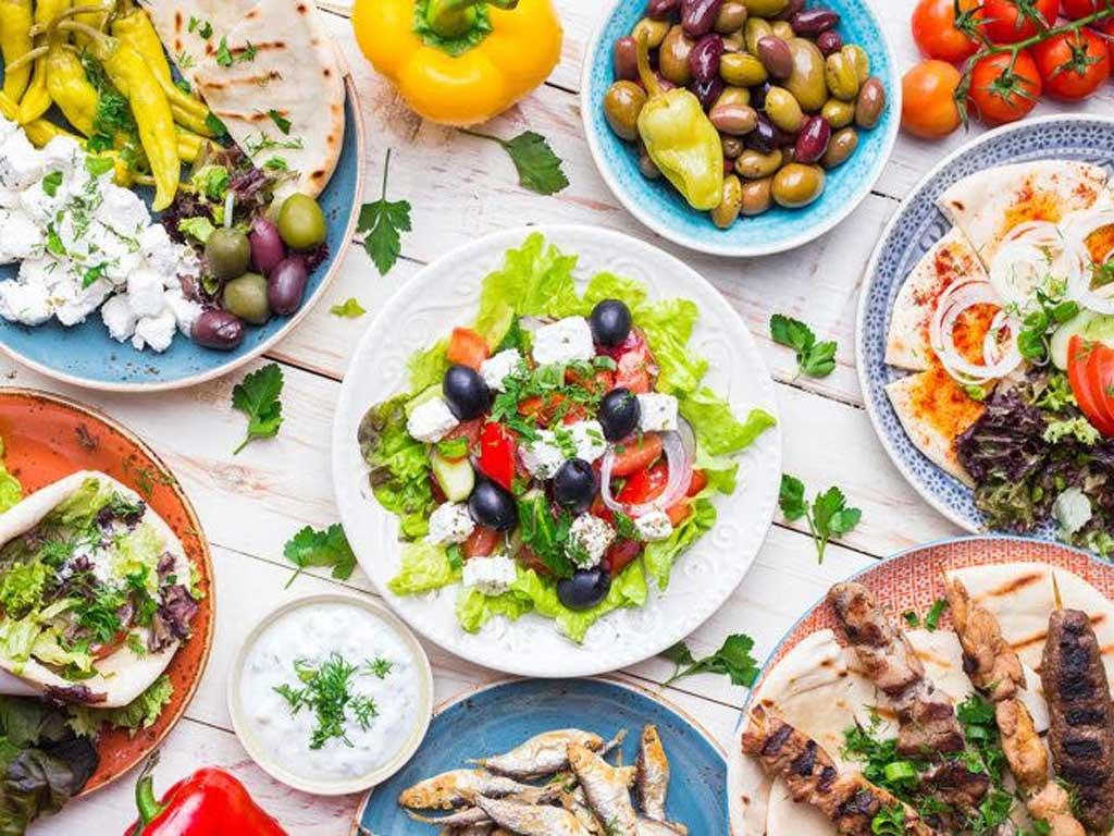 Lời khuyên để giảm cân sau sinh khỏe mạnh